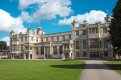 Audley End House (1).jpg