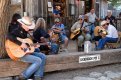Luckenbach guitar pickin (1).jpg Luckenbach guitar pickin (1).jpg