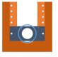 ImageUploadedByTalk Photography Forums1450202498.326250.jpg
