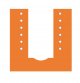 ImageUploadedByTalk Photography Forums1450202616.072907.jpg