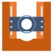 ImageUploadedByTalk Photography Forums1450345390.092040.jpg