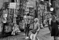 Naples-5-ways-of-looking-HQ800.jpg