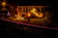 Xmas lights.jpg