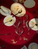 20151225_0665.jpg