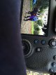 ImageUploadedByTalk Photography Forums1451326311.276998.jpg