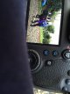 ImageUploadedByTalk Photography Forums1451326324.591318.jpg