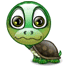 image.gif
