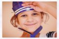 ImageUploadedByTalk Photography Forums1451488785.681518.jpg