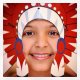 ImageUploadedByTalk Photography Forums1451488800.175761.jpg
