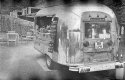 img2016013-1.jpg