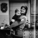 Roll 430 (12 of 12)-2.jpg