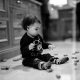 Roll 430 (4 of 12)-2.jpg