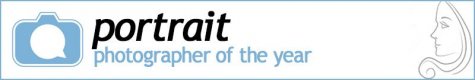 poty16_portrait.jpg
