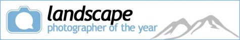 poty16_landscape.jpg