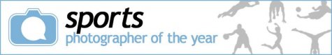 poty16_sports.jpg