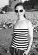 ImageUploadedByTalk Photography Forums1451842910.333685.jpg