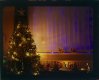 ImageUploadedByTalk Photography Forums1452017233.840953.jpg ImageUploadedByTalk Photography Forums1452017233.840953.jpg