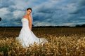 WedFayre_103.jpg WedFayre_103.jpg