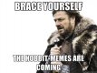 39497-Hobbit-meme-TIjL.jpeg