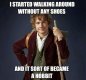 hobbit-meme-no-shoes.jpg
