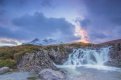 Skye-10.jpg