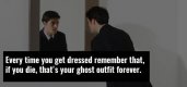 ghostoutfit.jpg