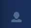 Screen Shot 2016-01-10 at 11.13.50.png