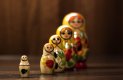 Miniature 2-1.jpg
