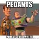 pedant.jpg