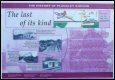 station sign.jpg