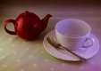 20160117_0787.jpg