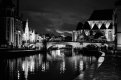 DSCF5522-3.jpg