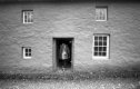 stfagans170-1.jpg