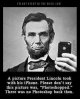 lincolnphoto.jpg