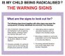 radicalised.jpg