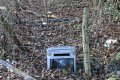 DSC_2393.JPG
