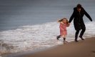 20160124_0938-Recovered.jpg