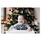 ImageUploadedByTalk Photography Forums1453711745.389802.jpg ImageUploadedByTalk Photography Forums1453711745.389802.jpg