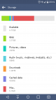 Screenshot_2016-01-25-20-14-42.png Screenshot_2016-01-25-20-14-42.png