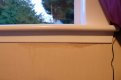 2016_0126_16442500-01.jpeg