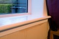 2016_0126_16450400-01.jpeg