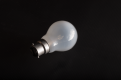 20160126-IMGP8127-fl70 mm-ISO 100-exp1-160 sec at ƒ - 11-bias0 EV-Editp1.png 20160126-IMGP8127-fl70 mm-ISO 100-exp1-160 sec at ƒ - 11-bias0 EV-Editp1.png