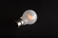 20160126-IMGP8127-fl70 mm-ISO 100-exp1-160 sec at ƒ - 11-bias0 EV-Editp2.png 20160126-IMGP8127-fl70 mm-ISO 100-exp1-160 sec at ƒ - 11-bias0 EV-Editp2.png