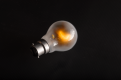 20160126-IMGP8127-fl70 mm-ISO 100-exp1-160 sec at ƒ - 11-bias0 EV-Editp4.png 20160126-IMGP8127-fl70 mm-ISO 100-exp1-160 sec at ƒ - 11-bias0 EV-Editp4.png