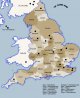 england-county-map.jpg