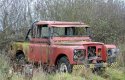 land rover.jpg