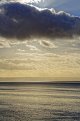 Cloud Over Hinkley Point, Somerset.jpg