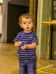 Test 4.jpg