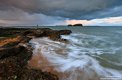 Ballintoy-Turbulent-Waves-Northern-Ireland-Landscape-Photography.jpg