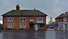 pluckley butchers.jpg